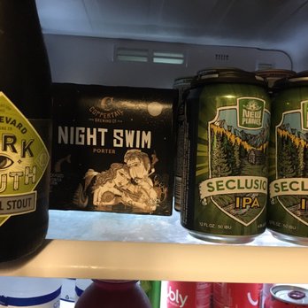 Papa's Raw Bar - Troy's choices of awesome beers.. delivered.. keep supporting!! - Seafood Near Me - Lighthouse Point, Florida Papa's Raw Bar - Troy's choices of awesome beers.. delivered.. keep supporting!! - Seafood Near Me - Lighthouse Point, Florida