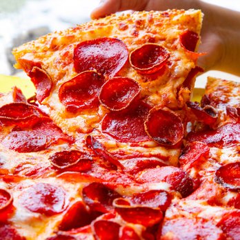 Hungry Howie's Pizza - Pizza Near Me - Harrison Township, Michigan Hungry Howie's Pizza - Pizza Near Me - Harrison Township, Michigan