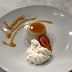 Francesca's Sicilian Cuisine & Day On The Bay