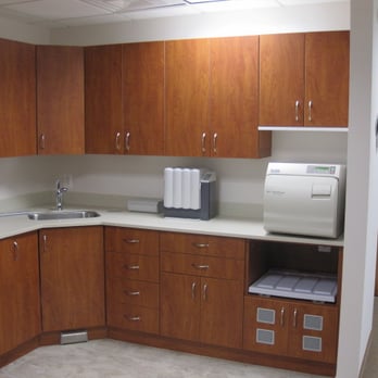 Executive Dental Arts - Sterilization area Executive Dental Arts - Cosmetic Dentists Near Me - Rockville, Maryland Executive Dental Arts - Sterilization area Executive Dental Arts - Cosmetic Dentists Near Me - Rockville, Maryland