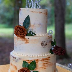 The Venue By Lasting Impressions