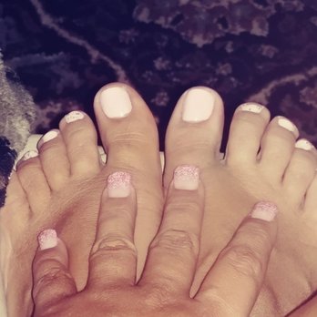 Star Nails & Spa - Thank You Heather for always coming to my Rescue, Andyou know what I mean. *Country* - Waxing Near Me - Tampa, Florida Star Nails & Spa - Thank You Heather for always coming to my Rescue, Andyou know what I mean. *Country* - Waxing Near Me - Tampa, Florida