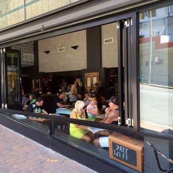 Ground Floor - Coffee & Tea Near Me - Newcastle, NSW Ground Floor - Coffee & Tea Near Me - Newcastle, NSW