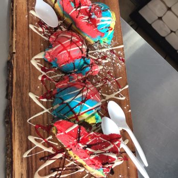 Burger Shack - Superman Cheesecake. - Burgers Near Me - Dearborn Heights, Michigan Burger Shack - Superman Cheesecake. - Burgers Near Me - Dearborn Heights, Michigan