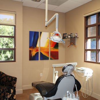 Graig D. Brown DDS MS - Hygiene Operatory - Oral Surgeons Near Me - Tucson, Arizona Graig D. Brown DDS MS - Hygiene Operatory - Oral Surgeons Near Me - Tucson, Arizona