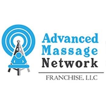 Advanced Massage Network - Advanced Massage Network, LLC.    All Rights Reserved 2012 - Massage Therapy Near Me - Atlanta, Georgia