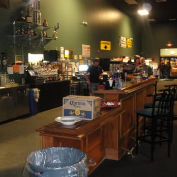 Whirlyball Novi - Party & Event Planning Near Me - Novi, Michigan