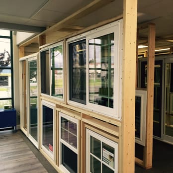 A Wholesale Window Company - Vinyl section. - Windows Installation Near Me - Santa Clara, California A Wholesale Window Company - Vinyl section. - Windows Installation Near Me - Santa Clara, California