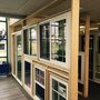 Photo of A Wholesale Window Company