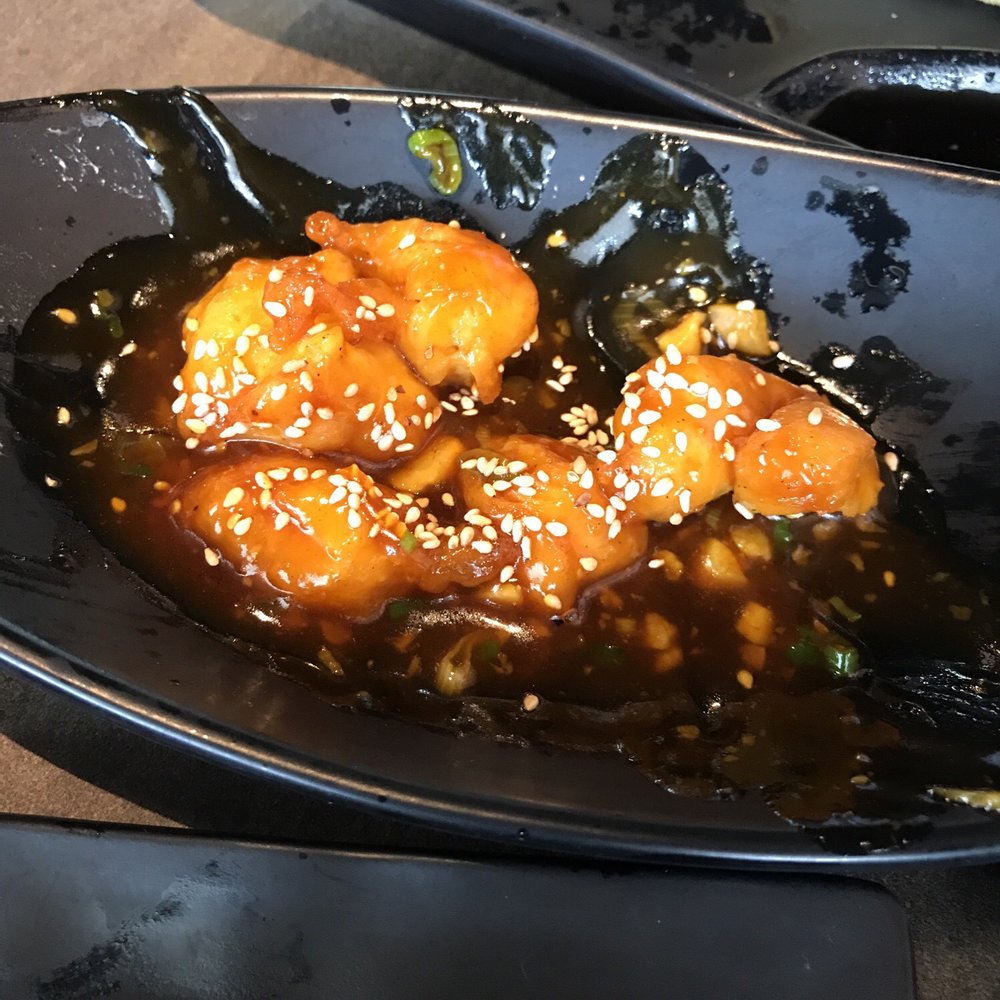 Osaka Sushi - Japanese Near Me - Toronto, Ontario Osaka Sushi - Japanese Near Me - Toronto, Ontario