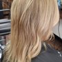 Just Teasin Hair Studio Inc_RB
