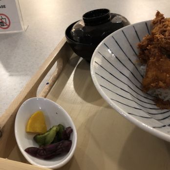 Saku - Japanese Near Me - Vancouver, British Columbia