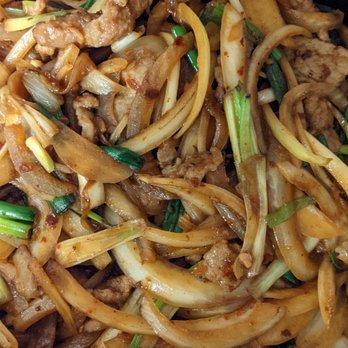Golden Dragon - Mongolian Chicken - Chinese Near Me - Elk Grove, California Golden Dragon - Mongolian Chicken - Chinese Near Me - Elk Grove, California