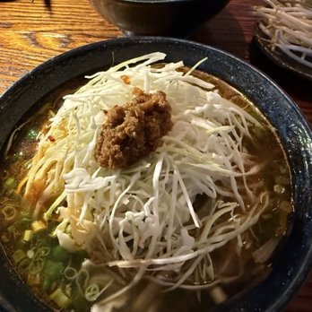 5ive Spice - Bun Bo Hue - Vietnamese Near Me - New York, New York 5ive Spice - Bun Bo Hue - Vietnamese Near Me - New York, New York