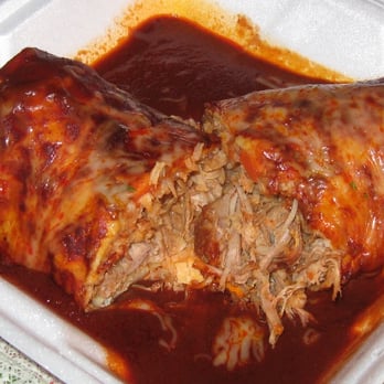 Tacos El Paisa - Tacos El Paisa Open Shot - Mexican Near Me - Upland, California Tacos El Paisa - Tacos El Paisa Open Shot - Mexican Near Me - Upland, California