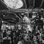 Photo of Fad Gallery Bar