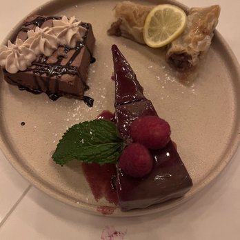 AMBAR Restaurant, Capitol Hill - Modern European Near Me - Washington, DC, District of Columbia AMBAR Restaurant, Capitol Hill - Modern European Near Me - Washington, DC, District of Columbia