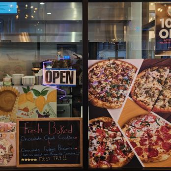 Cacio - Window displays - Italian Near Me - National City, California Cacio - Window displays - Italian Near Me - National City, California