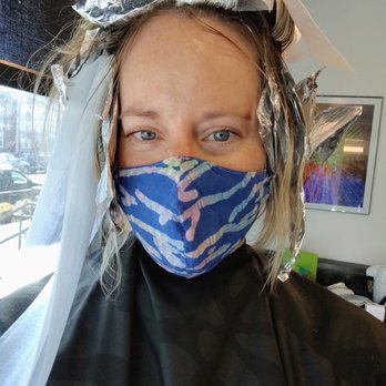 Razors Sharp Cuts - Hair Salons Near Me - Denver, Colorado Razors Sharp Cuts - Hair Salons Near Me - Denver, Colorado