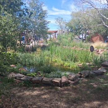 Farmhouse Cafe and Bakery - Property - Cafes Near Me - Taos, New Mexico Farmhouse Cafe and Bakery - Property - Cafes Near Me - Taos, New Mexico