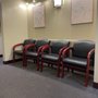 Photo of Union County Surgery Center
