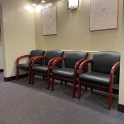 Union County Surgery Center