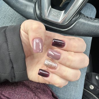 Chelsea Nail Bar - My nails - Nail Salons Near Me - Olympia, Washington Chelsea Nail Bar - My nails - Nail Salons Near Me - Olympia, Washington