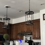Photo of Foutz Electric