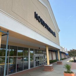 Exterior photo of Nordstrom Rack - Fairfax, Virginia Exterior photo of Nordstrom Rack - Fairfax, Virginia