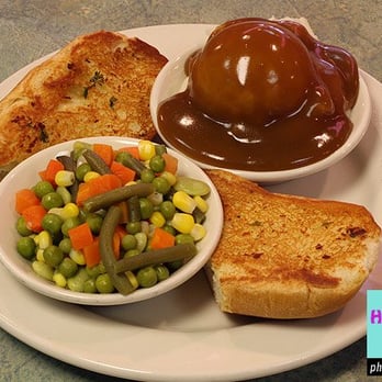 Hollywood Grill - American Near Me - Chicago, Illinois Hollywood Grill - American Near Me - Chicago, Illinois