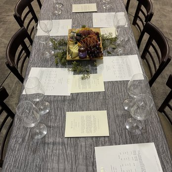 Grazing Theory - Caterers Near Me - Temecula, California