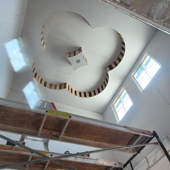 New Line Construction - Just doing what we kn0w - Drywall Installation & Repair Near Me New Line Construction - Just doing what we kn0w - Drywall Installation & Repair Near Me