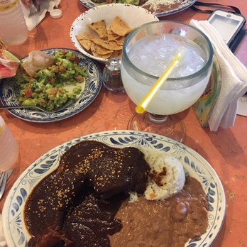 La Choza - Yummmmmmyyyyy - Mexican Near Me - Cozumel, ROO La Choza - Yummmmmmyyyyy - Mexican Near Me - Cozumel, ROO