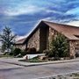 Photo of Western Prairie Veterinary Hospital