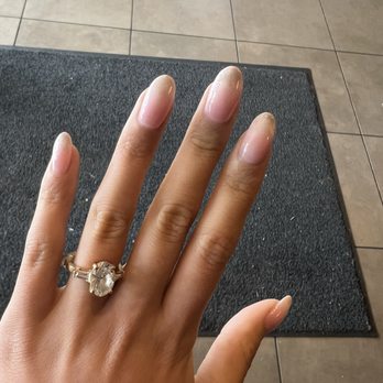 Puffin Nails - Nail Salons Near Me - Concord, California Puffin Nails - Nail Salons Near Me - Concord, California