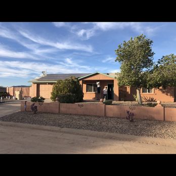 A-1 Contracting - Almost complete - Painters Near Me