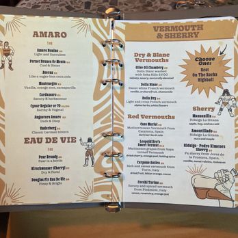 Ro Sham Beaux - Beer Bar Near Me - Sacramento, California Ro Sham Beaux - Beer Bar Near Me - Sacramento, California