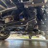 Miller's Undercoating gift card
