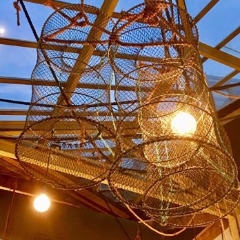 The Crab Shack - Seafood Near Me - Wellington, WGN