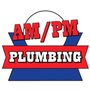 Photo of AM PM Plumbing