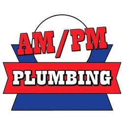 AM PM Plumbing