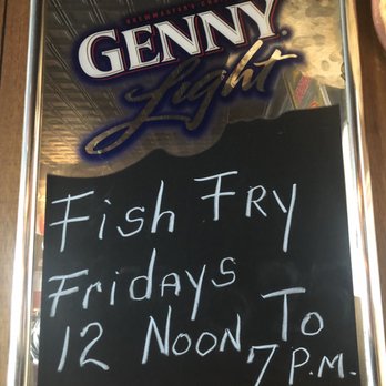 R&L Lounge - Fish Fry Friday's Noon to 7 - Beer, Wine & Spirits Near Me - Buffalo, New York R&L Lounge - Fish Fry Friday's Noon to 7 - Beer, Wine & Spirits Near Me - Buffalo, New York