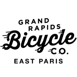 Grand Rapids Bicycle Company