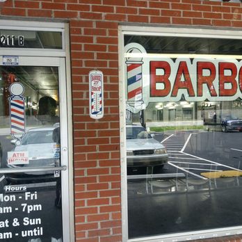 King Kutz - Worth your time guarantee!!! - Barbers Near Me - Jacksonville, North Carolina King Kutz - Worth your time guarantee!!! - Barbers Near Me - Jacksonville, North Carolina