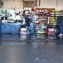 Photo of San Pablo Tire & Wheel Auto Center