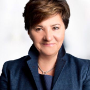 Joanna Badmajew MD - Wonderful woman! - Family Practice Near Me - Maspeth, New York Joanna Badmajew MD - Wonderful woman! - Family Practice Near Me - Maspeth, New York