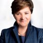 Joanna Badmajew MD