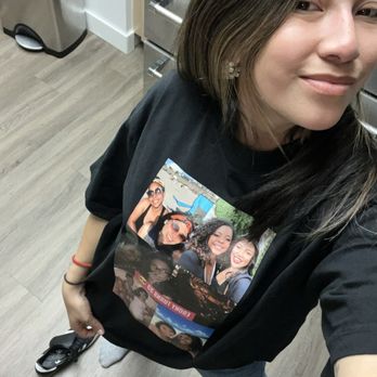 Royal Prints - Printing Services Near Me