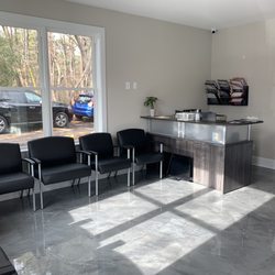 Smart Cars By Wieland - New building open