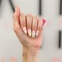 Photo of Paint Nail Bar